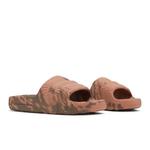Сланцы adidas Adilette 22 'Clay Strata' 8