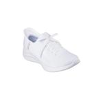 SLIP INS: ULTRA FLEX 3.0 3