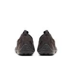 Кроссовки New Balance MT10 'Black Castlerock' 6