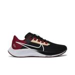 Кроссовки Nike Air Zoom Pegasus 38 'Florida State' 1