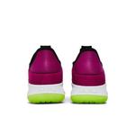 Кроссовки New Balance OMN1S Low «Berry Lime» 6
