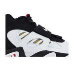 Обувь Nike Air Diamond Turf 2 '49ers' 2