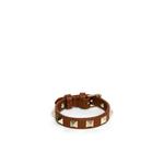 Браслет Rockstud 1