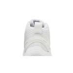 Кроссовки Adidas Exhibit A Mid 'Cloud White' 7