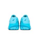 Кроссовки ASICS Gel Resolution X 'Ice Mint' 6