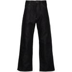 Джинсы прямого кроя из коллаборации с Levi's 1