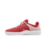 Кроссовки Nike Zoom Nyjah 3 SB 'University Red White' 3