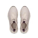 Кроссовки Cloudtilt Hi из коллаборации с Loewe 2