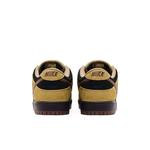 Кроссовки Nike SB Dunk Low 'Filbert' 6