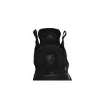 Кроссовки Air Jordan 34 'Black Cat' 7