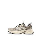 МУЖСКИЕ КРОССОВКИ PALLAEIFFEL ODR CHUNKY 1