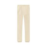 Спортивные штаны Fear of God Essentials Track Pant 'Eggshell' 2