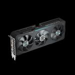 GIGABYTE GeForce RTX 5070 EAGLE OC SFF 12G видеокарта 7