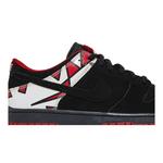 Кроссовки Nike Dunk Low Premium 'Jordan Pack' 2