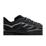 Кроссовки HOKA Mafate Speed 4 Lite 'Black Outer Orbit' 2