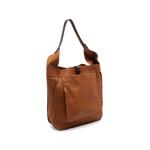 2009 GM Marwari shoulder bag 2