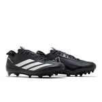 Кроссовки adidas Adizero Electric 2 'Core Black Cloud White' 8