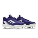 Бутсы Adidas Icon 7 'Team Collegiate Purple' 8