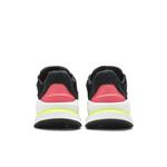 Кроссовки Under Armour Forge 96 OG 'Black Active Pink Volt' 6
