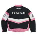 Куртки Palace Rizla Race Jacket 'Black' 3