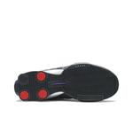 Кроссовки Nike Shox BB4 «Raptors» 4