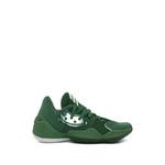 Кроссовки Harden Vol.4 Team 1