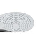 Кроссовки Nike Air Force 1 '07 'Geometric Print' 5