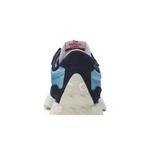 Кроссовки New Balance Wmns 327 «Wax Blue» 7