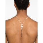 Колье Pearls Rosary 2