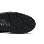 Кроссовки Air Jordan 8 Retro C&C 'Confetti' 5