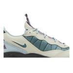 Кроссовки Nike ACG Air Mada 'Light Stone Mineral Slate' 2