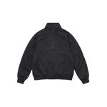 Спортивная куртка Tricot из коллаборации с Jordan 2