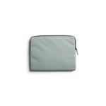 Bellroy Чехол для ноутбука 16" - Эвкалипт 2