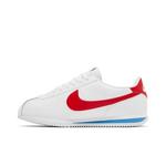 Кроссовки Nike Cortez 'Forrest Gump' 2024 3