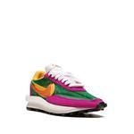 Кроссовки LDV Waffle из коллаборации с Sacai 2