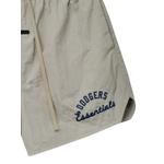 Шорты Dodgers Gym 2