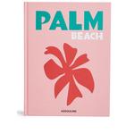 Книга Palm Beach 1