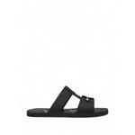 Zakouski pin-embellished slides 1