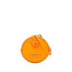 Сумка через плечо Le Pitchou Coin Purse on Strap (2018-2026 годы) 1