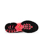 Кроссовки Nike Wmns Air Max Plus 'Black Hot Punch' 4
