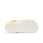 Кроссовки Trix x Crocs Classic Clog 'Rise N’ Style' 4