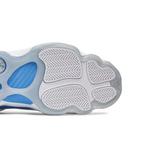Кроссовки Air Jordan 6 Rings 'UNC' 5
