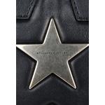 Маленький рюкзак Star в цвете Navy 5