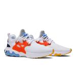 Кроссовки Nike React Presto 'Breezy Thursday' 8