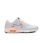 Кроссовки Nike Air Max 90 Golf NRG 'Seersucker' 1