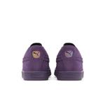 Кроссовки Puma Suede 'Love Marathon - Iris' 6