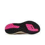 Кроссовки adidas Wmns 4DFWD 2 'Wonder Quartz' 4