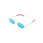 Inthiniti KPYPTON ii6003 кисть Silver / Blue Mirror 11.63 2