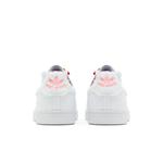 Кроссовки Hello Kitty x adidas Wmns Stan Smith 'Hello Kitty and Friends' 6