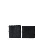 cross-patch sweatbands 2